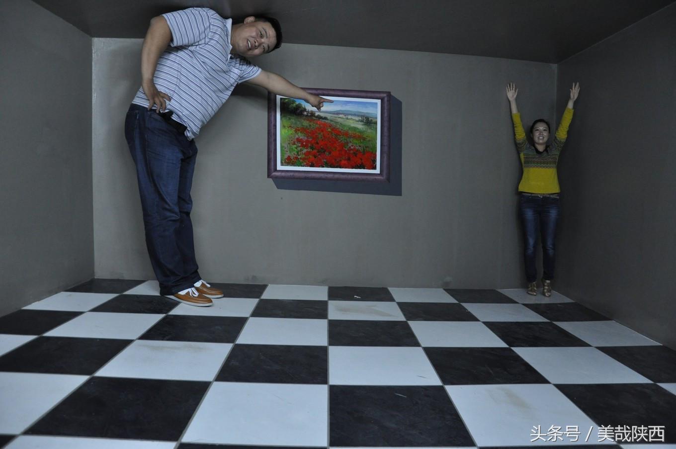 三亚，拥有全海南岛最美丽的海滨风光