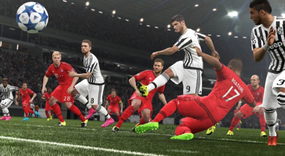 实况足球2013一球成名世界杯,实况足球更新抖音版