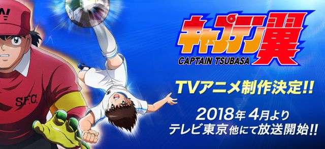 紫罗兰动漫什么时候出的,有关于紫罗兰的动漫