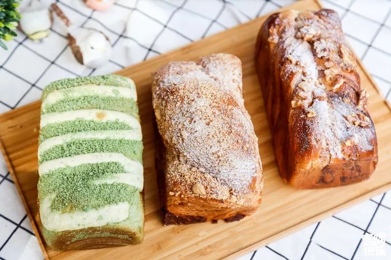 精致ins风空间，罗森尼娜在长沙IFS开了一家美到炸的品牌印象店