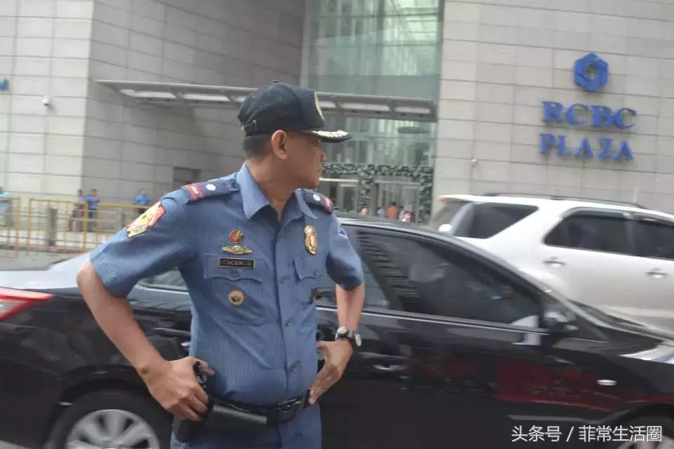 在菲律宾首都买一套房的钱，去别的国家可以买点啥……