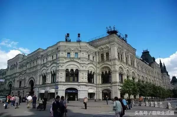 在菲律宾首都买一套房的钱，去别的国家可以买点啥……