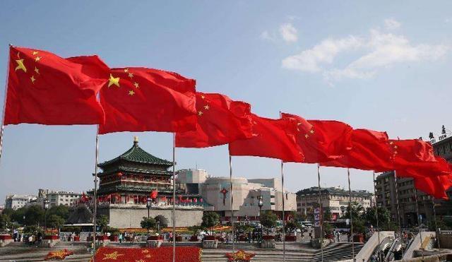 汉子！16岁混血天才拒入俄籍：我是中国人，我想为中国踢世界杯