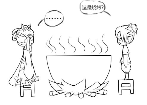 梦幻西游怎样快速用特技,梦幻西游用特技怎么弹开封印