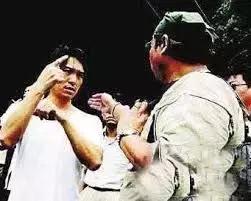 周星驰百年孤独,周星驰憔悴