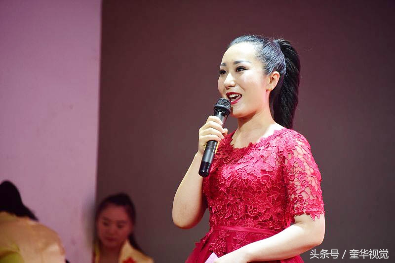 茌平博爱幼儿园毕业典礼,2018茌平实验幼儿园毕业典礼