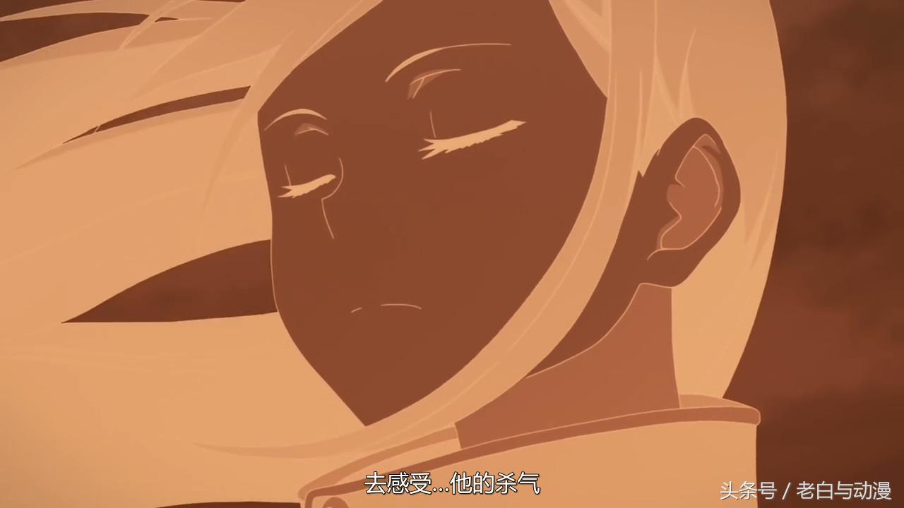 刀剑神域游戏高端操作,刀剑神域游戏真正玩法