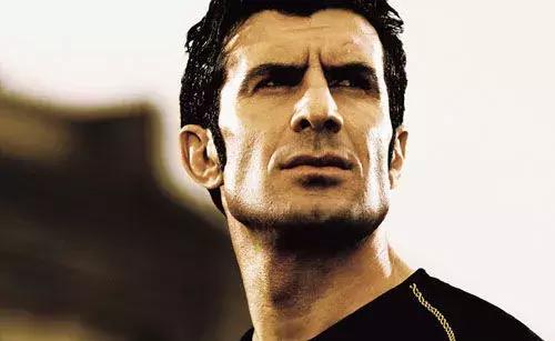 绝代双骄梅西c罗谁提出来的,梅西与c罗一起回家图片