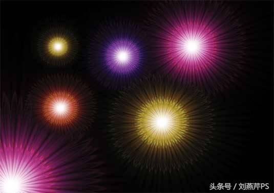 photoshop的100种技巧,photoshopcs新手入门教程视频