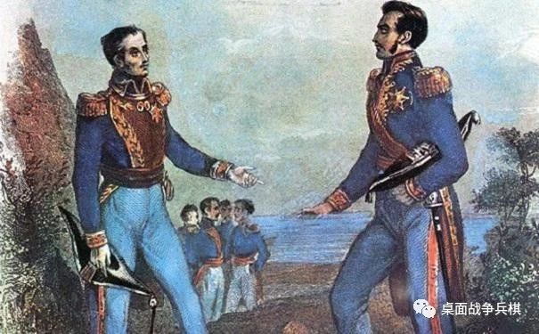 世界杯巡礼之阿根廷,世界杯巡礼之澳大利亚