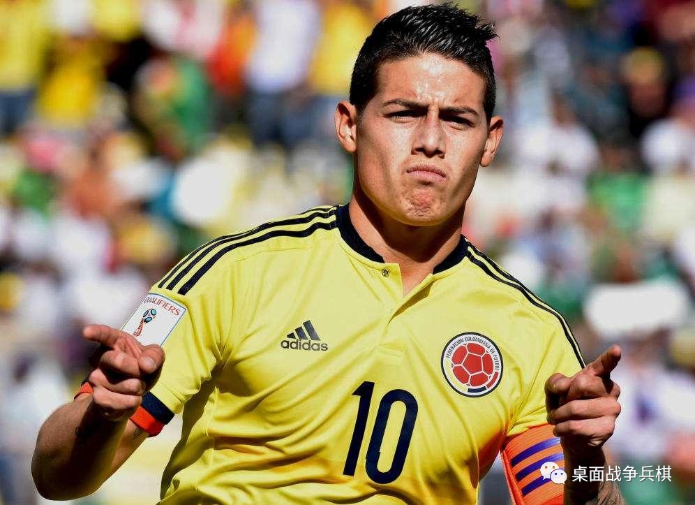 世界杯巡礼之阿根廷,世界杯巡礼之澳大利亚