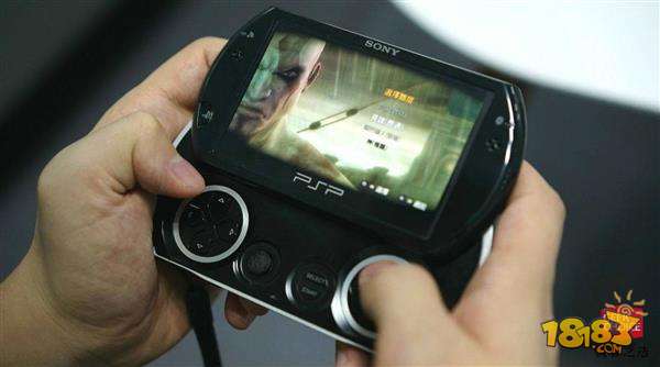 索尼最经典游戏机,索尼最新款游戏机是什么