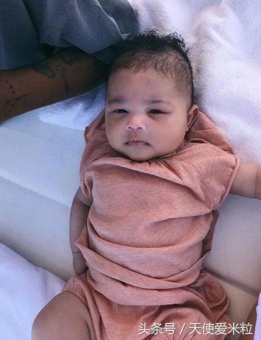 明星的保镖也有公司吗,明星保镖一般在哪里工作