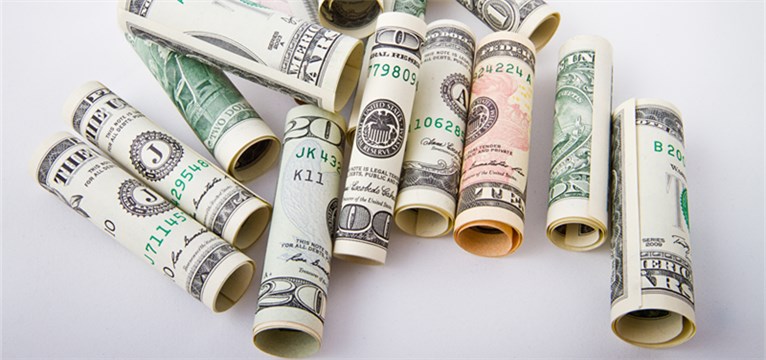 土储价值远超市值,“两虎”恶斗之下康达尔真要退市?