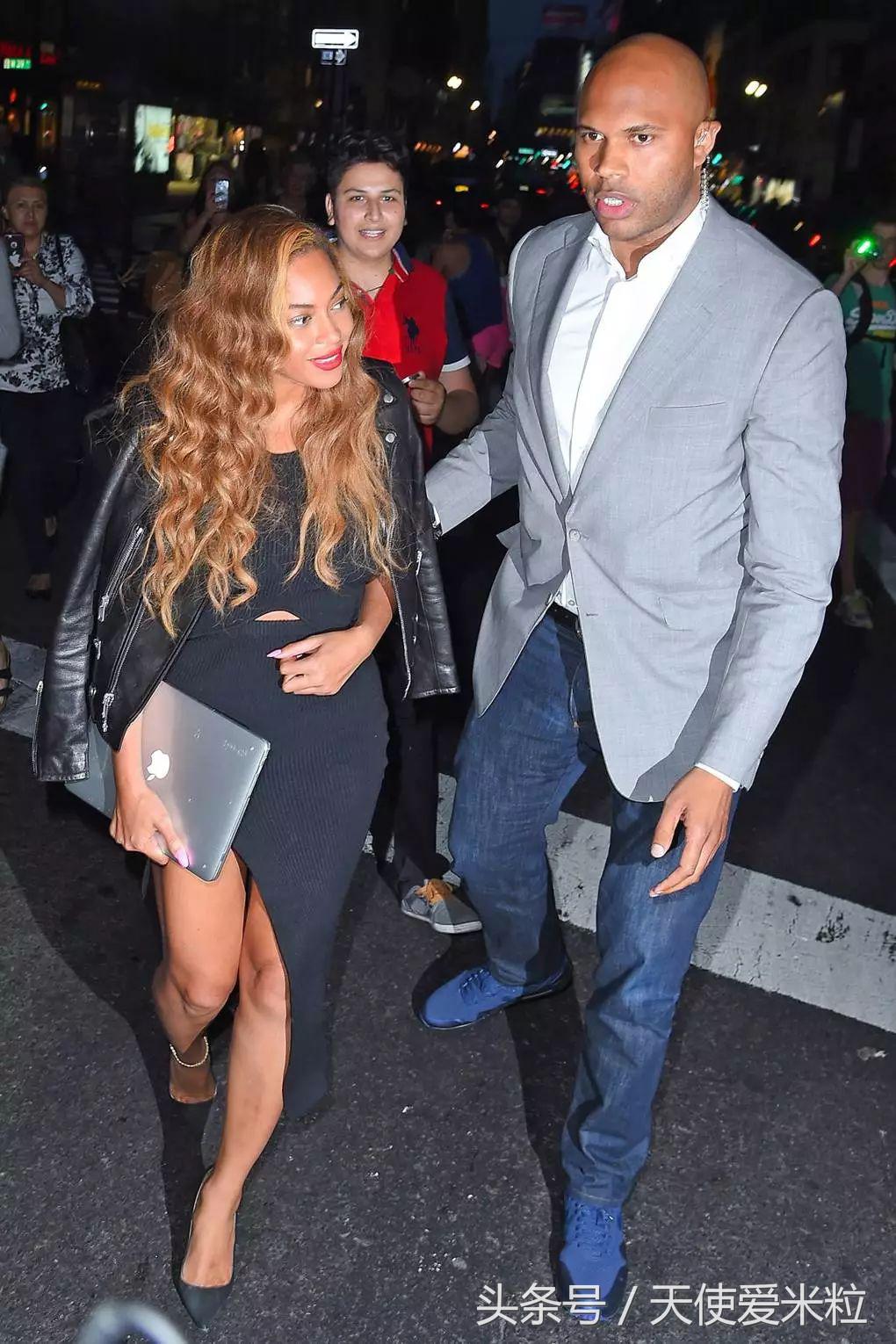 明星的保镖也有公司吗,明星保镖一般在哪里工作