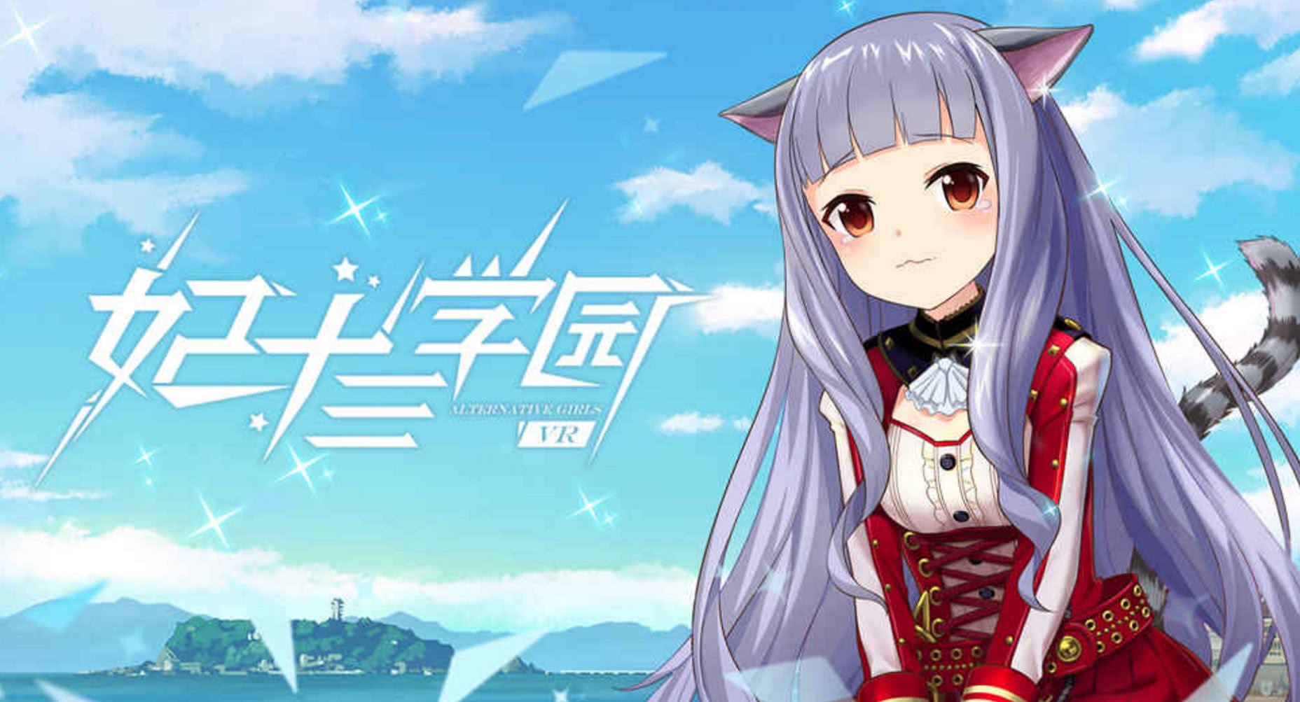 比较良心的外服手游游戏排行榜,2018最火手游排行榜前十名