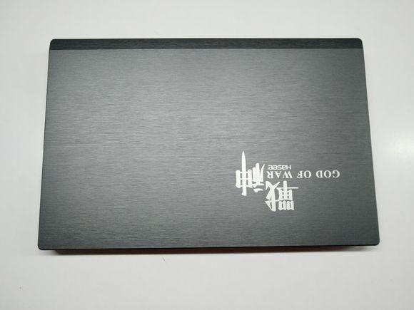 战神k650d-g4d2怎么设置性能最优,战神k650d能玩人类一败涂地吗