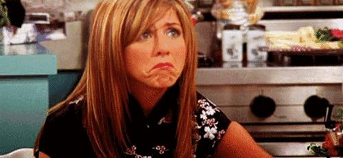 科普年龄大了人的体毛会变白吗,科普毛发的秘密