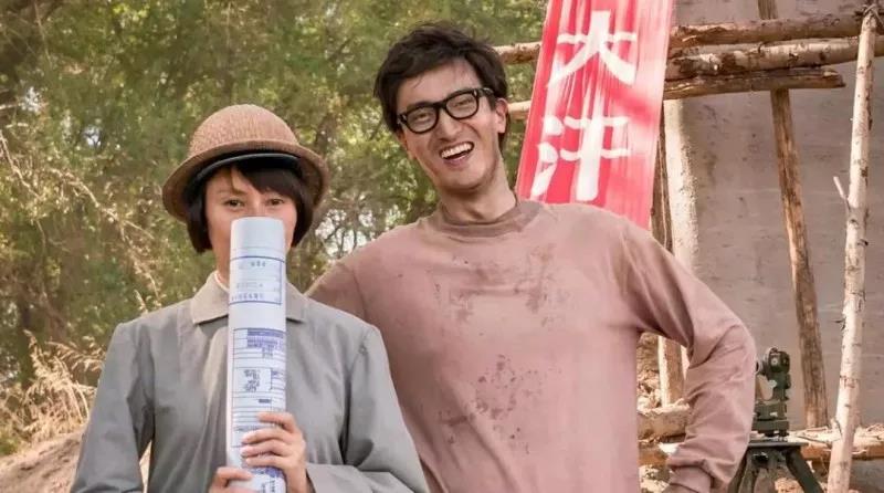 徐峥我不是药神的真实事件,徐峥因为我不是药神没戏拍了吗