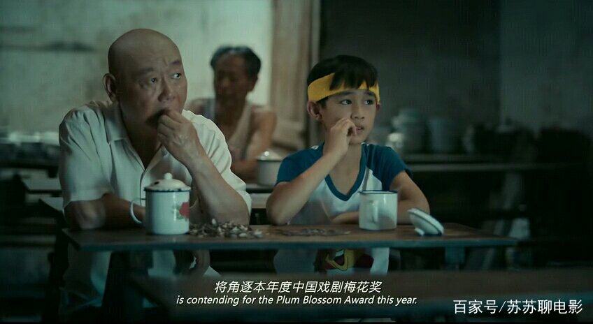 8090后的童年回忆夏天农村生活,8090后的夏天童年回忆