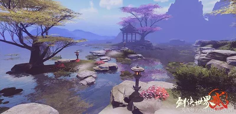 什么游戏都玩得很菜,大家喜欢什么菜游戏