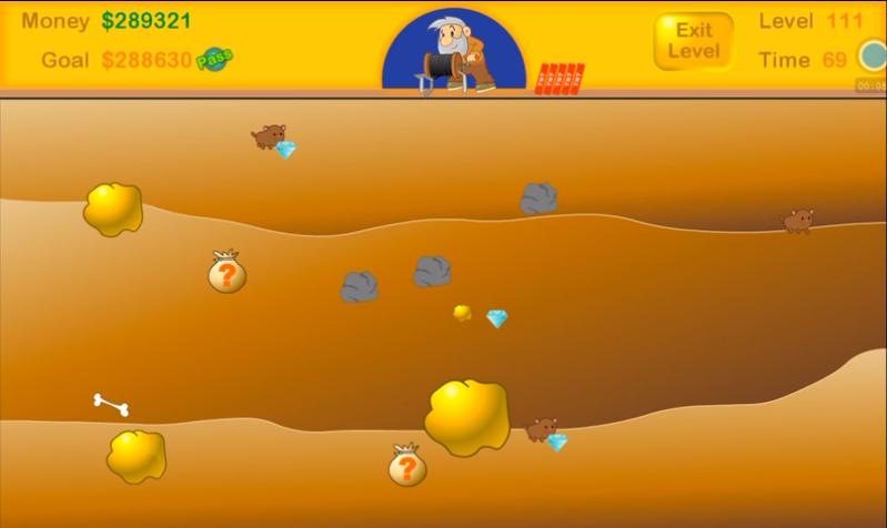 4399小游戏中的网页游戏有哪些,没玩过4399的人