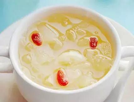 宝宝感冒发烧咳嗽最快解决方法,宝宝发烧咳得厉害怎么办