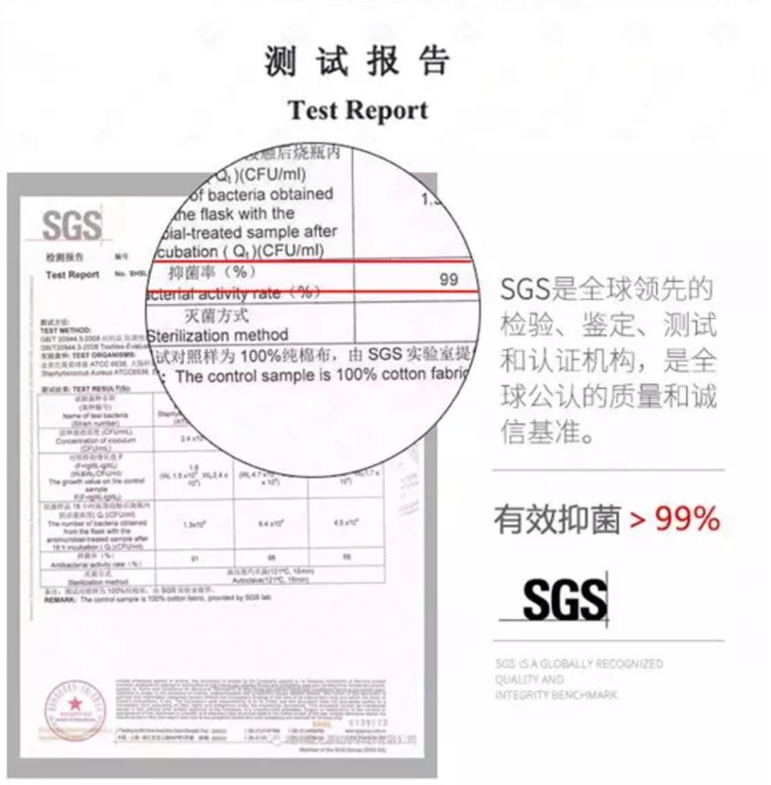 舒适又透气的隐形船袜来啦,舒适透气又凉快不掉跟的隐形袜