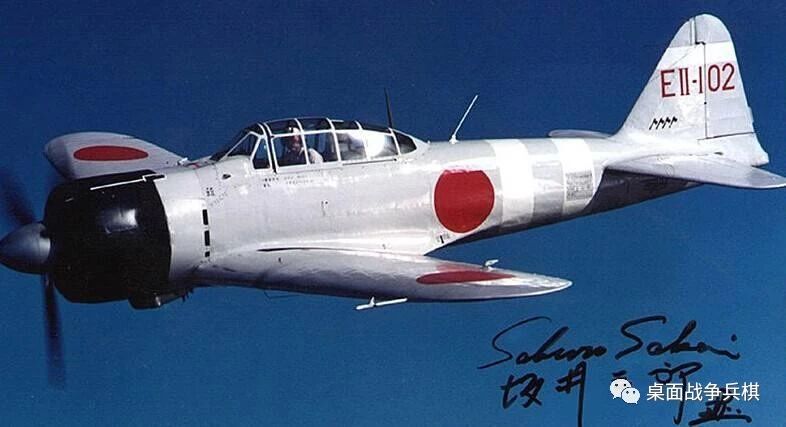 世界杯巡礼之美国,世界杯军事巡礼