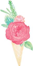 2024年妇科腹腔镜学习班,妇科微创腔镜学习班