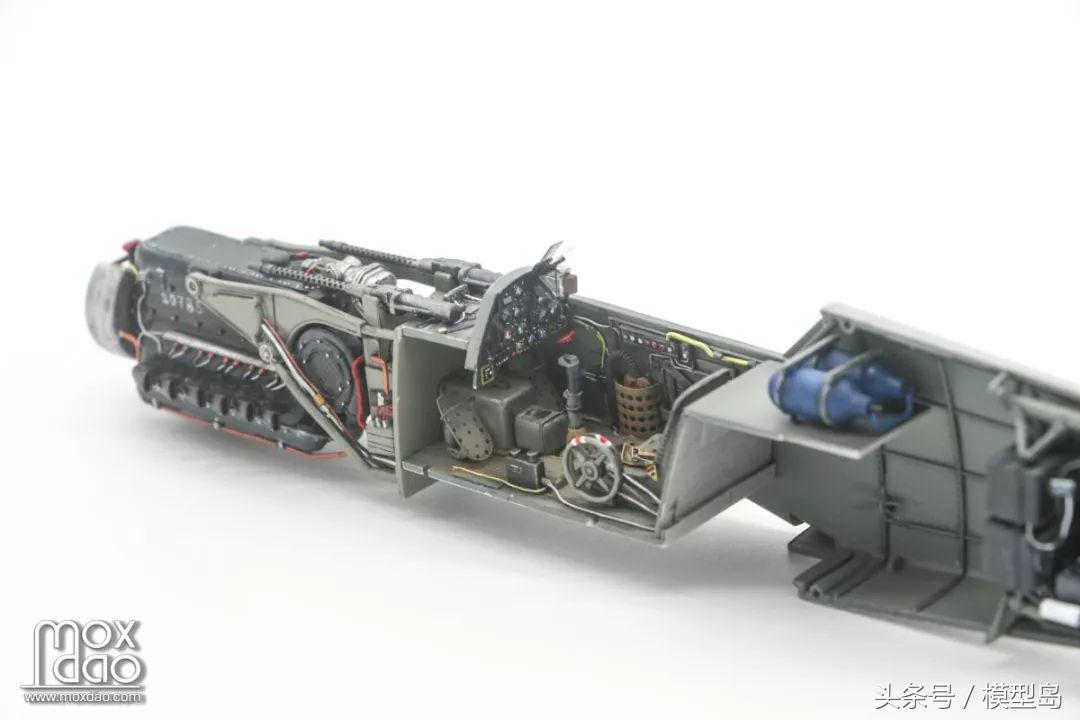 便宜又大碗系列,小号手必入的10款模型