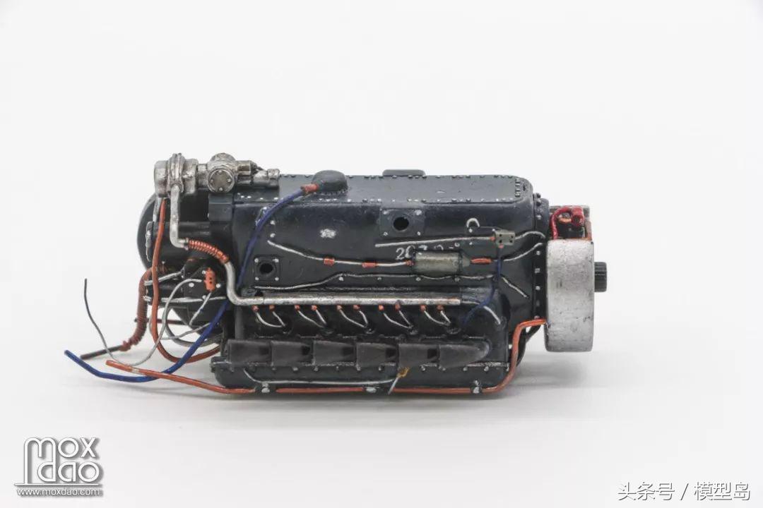 便宜又大碗系列,小号手必入的10款模型