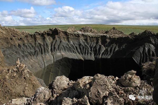 买二手房中介给你挖多少坑,买二手房中介有哪些坑