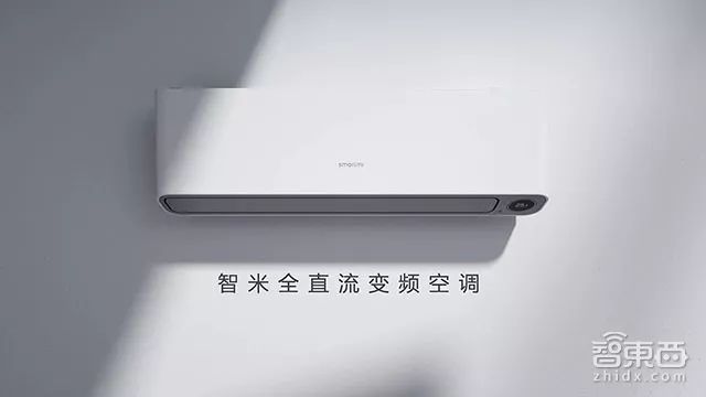 小米主动避让,小米智能锁盲区