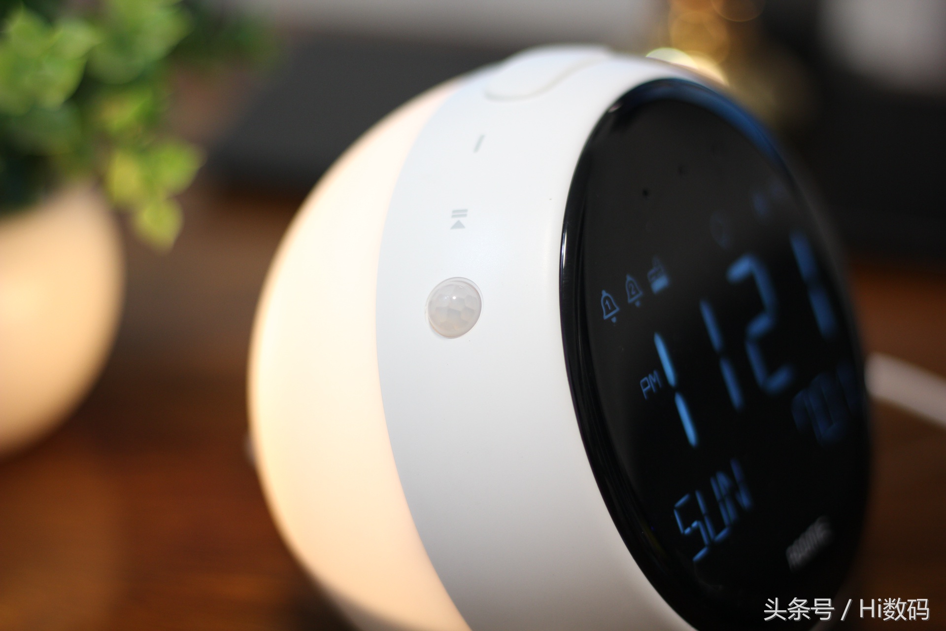 roome钃濈墮澶滅伅,roome澶滅伅璇勬祴