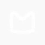 巴西的旅游攻略指南,巴西的旅游攻略大全