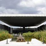 墨西哥雄鹰,墨西哥玛雅文明旅行