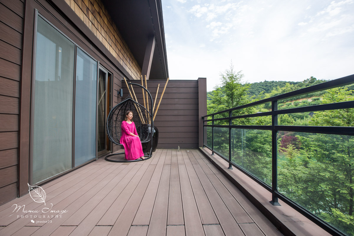 莫干山郡安里君澜度假酒店怎么样,莫干山郡安里君澜度假