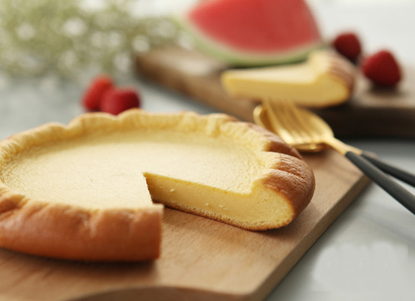 电饭煲蛋糕零失败的家常做法教程,电饭煲蛋糕的家常做法教程