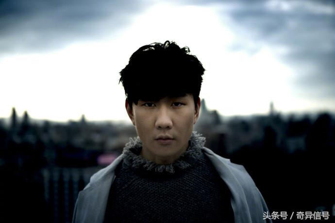 林俊杰进阶搞怪,林俊杰搞笑名场面和粉丝互动