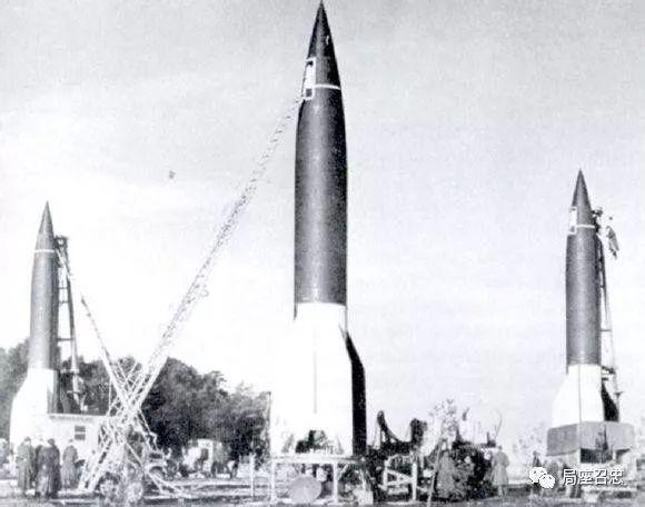 德国足球输过中国吗,德国足球输了吗