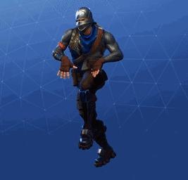 堡垒之夜吃鸡能超越绝地求生吗,堡垒之夜为什么会超越绝地求生