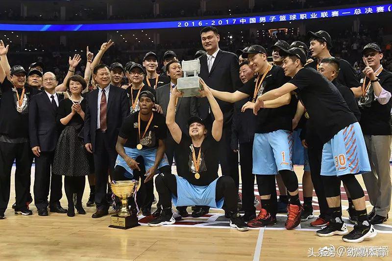 广州龙狮和新疆飞虎的比赛结果,新疆飞虎vs广州龙狮比赛时间