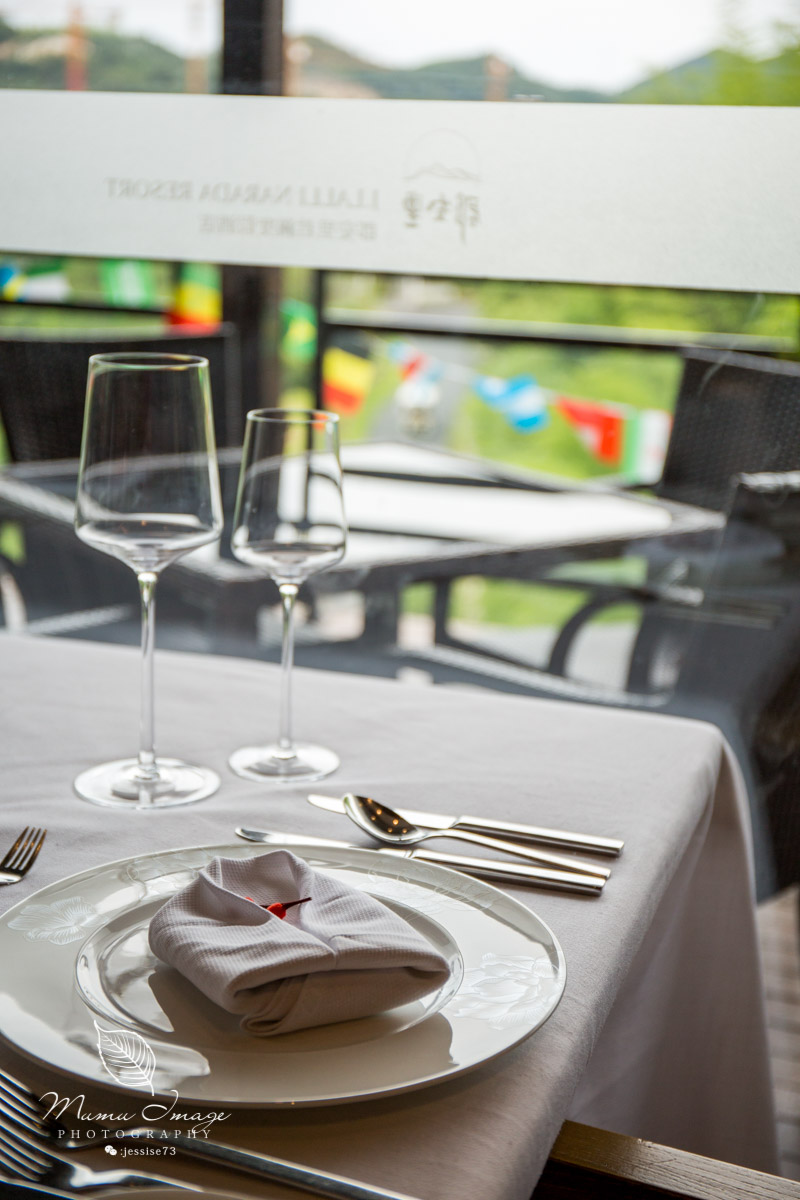 莫干山郡安里君澜度假酒店怎么样,莫干山郡安里君澜度假