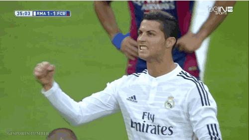 世界杯中的绝美诗句,足球十大经典诗词