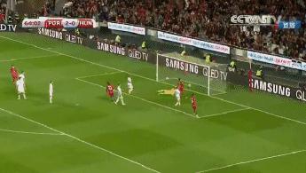 世界杯中的绝美诗句,足球十大经典诗词