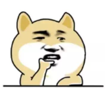 哈哈哈看徐峥的超话笑到头掉：哥哥头发都没了，他只有我们！