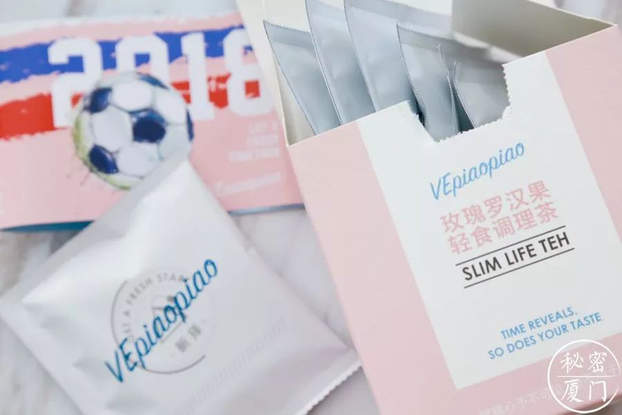 看世界杯除了喝啤酒还可以喝什么,看世界杯应该吞些什么吃的喝的