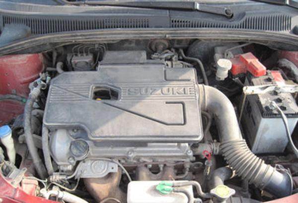 购买二手车注意事项与流程,异地购买二手车注意事项与流程