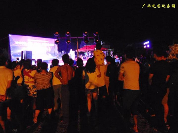 中国桂味荔枝之乡,荔枝之乡美食推荐